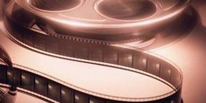 Украинские кинофестивали принимают гостей Украинские кинофестивали принимают гостей