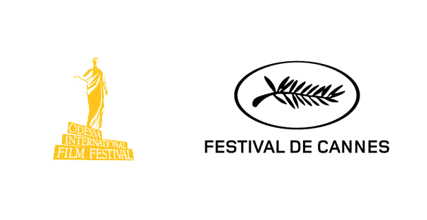 Одесский кинофестиваль