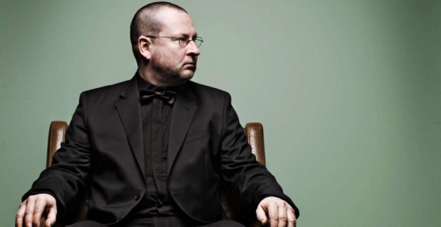 Ларс фон Триер