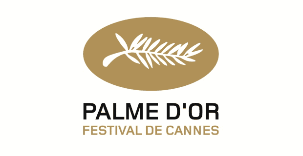 Каннский кинофестиваль