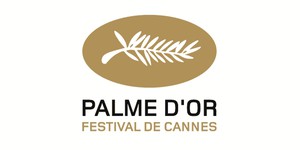 Итоги 64-го Каннского кинофестиваля Итоги 64-го Каннского кинофестиваля