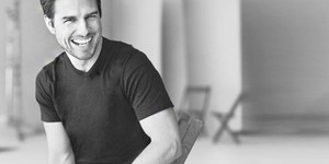 Том Круз сыграет в «Забвении» Косински Том Круз сыграет в «Забвении» Косински