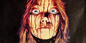 «Кэрри» Стивена Кинга вновь экранизируют «Кэрри» Стивена Кинга вновь экранизируют