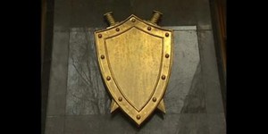 Фильм о Чернобыле захлебнулся в скандале Фильм о Чернобыле захлебнулся в скандале