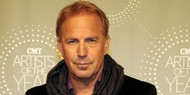 Кевин Костнер сыграет Уильяма «Дьявола» Хэтфилда