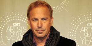 Кевин Костнер сыграет Уильяма «Дьявола» Хэтфилда Кевин Костнер сыграет Уильяма «Дьявола» Хэтфилда