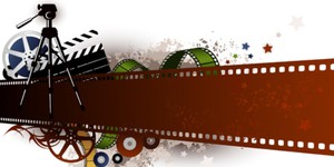 Стартовал фестиваль европейского кино
