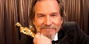 Джефф Бриджес сыграет мертвого копа Джефф Бриджес сыграет мертвого копа