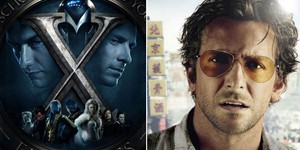 Обзор премьер четверга 2 июня 2011 года Обзор премьер четверга 2 июня 2011 года