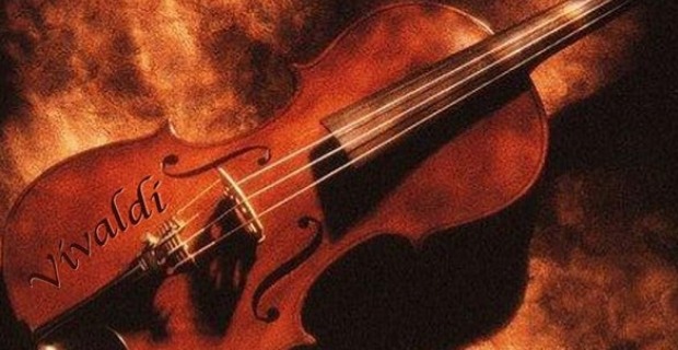 вивальди,