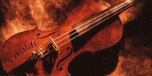 Снимут сразу два биопика о Вивальди Снимут сразу два биопика о Вивальди