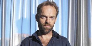 Многоликий Уирвинг Многоликий Уирвинг