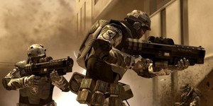 От «Сумерек» к «Легенде» От «Сумерек» к «Легенде»