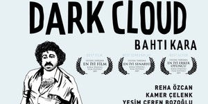 Стартует фестиваль «Дни турецкого кино в Киеве»