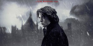 Плоские «Мрачные тени» Плоские «Мрачные тени»