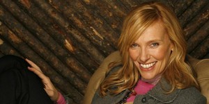 «Дурдом» по-австралийски «Дурдом» по-австралийски