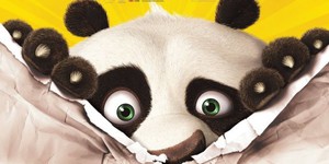 Китайский размах в кино Китайский размах в кино