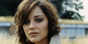 Знаменитые актёры приобщатся к «Отбросам общества» Знаменитые актёры приобщатся к «Отбросам общества»