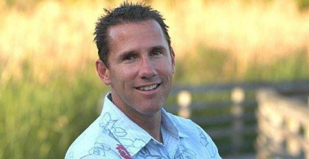 николас спаркс