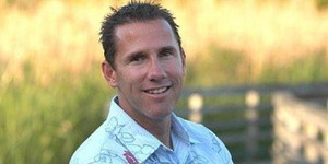 Экранизируется новая книга знаменитого писателя Николаса Спаркса Экранизируется новая книга знаменитого писателя Николаса Спаркса