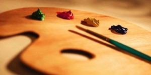 Фильмы о художниках Фильмы о художниках