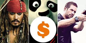 Обзор украинского бокс-офиса за последний уикенд (26 – 29 мая) Обзор украинского бокс-офиса за последний уикенд (26 – 29 мая)