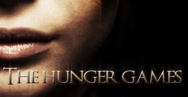 голодные игры, 
