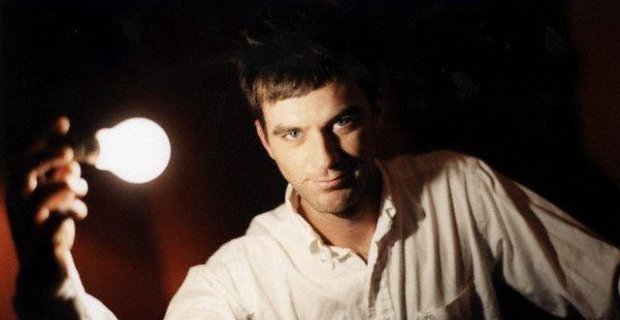 Пол Томас Андресон