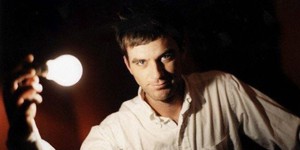 Пол Томас Андресон снимет саентологическую драму Пол Томас Андресон снимет саентологическую драму