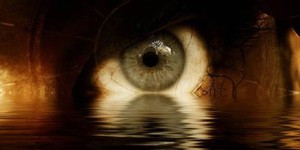 Кипарисовый дом встречает Криса Коламбуса Кипарисовый дом встречает Криса Коламбуса