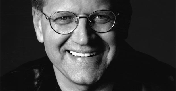 Роберт Земекис