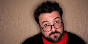 Молчаливый Боб борется за некоммерческое кино Молчаливый Боб борется за некоммерческое кино