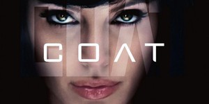 Снимут продолжение «Солт» Снимут продолжение «Солт»