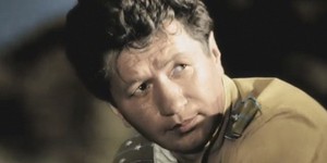 «В бой идут одни старики»: еще о цвете и... 3D «В бой идут одни старики»: еще о цвете и... 3D