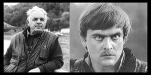 15 июня – день памяти Ивана Миколайчука и Юрия Ильенко 15 июня – день памяти Ивана Миколайчука и Юрия Ильенко