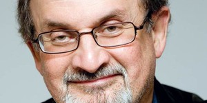 Showtime выпустит новый сериал Showtime выпустит новый сериал