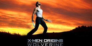 «Росомаху» снимет Джеймс Мэнголд «Росомаху» снимет Джеймс Мэнголд