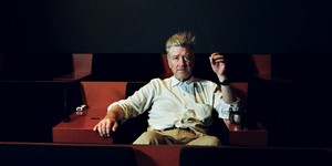 Девид Линч откроет клуб в стиле «Малхолланд-драйв» Девид Линч откроет клуб в стиле «Малхолланд-драйв»