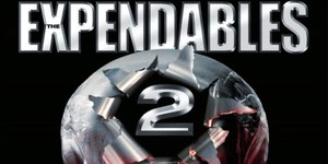 Саймон Уэст снимет продолжение «Неудержимых» Саймон Уэст снимет продолжение «Неудержимых»