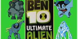 Назревает продолжение культовой анимации Назревает продолжение культовой анимации