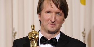 Том Хупер снимет самый долгоживущий мюзикл в мире Том Хупер снимет самый долгоживущий мюзикл в мире