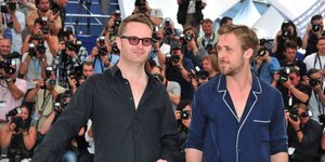 Николас Виндинг Рёфн снимет комедию