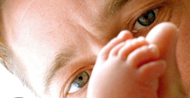 Древо жизни