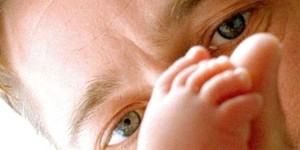 Перфекционист Терренс Малик Перфекционист Терренс Малик