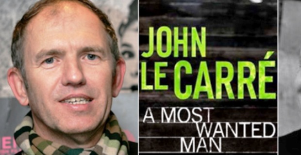 Особо опасен