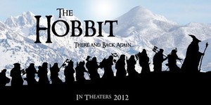 «Хоббит» ищет таланты