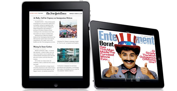 Обзор зарубежной кинопрессы. Отзывы и мнения о фильмах проката.