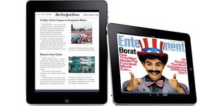 Обзор зарубежной кинопрессы №1. Отзывы и мнения о фильмах проката.