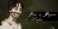 Эмма Стоун сыграет в «Гордости и предубеждении, и зомби»