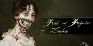 Эмма Стоун сыграет в «Гордости и предубеждении, и зомби»